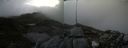 ./images/calvert/buxton1/20220704/buxton120220704_180003.jpg