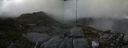 ./images/calvert/buxton1/20220704/buxton120220704_185003.jpg