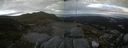 ./images/calvert/buxton1/20220705/buxton120220705_065503.jpg