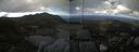 ./images/calvert/buxton1/20220705/buxton120220705_131503.jpg