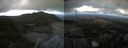 ./images/calvert/buxton1/20220705/buxton120220705_132003.jpg