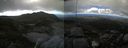 ./images/calvert/buxton1/20220705/buxton120220705_132503.jpg