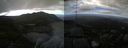 ./images/calvert/buxton1/20220705/buxton120220705_140502.jpg