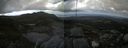 ./images/calvert/buxton1/20220705/buxton120220705_145503.jpg