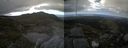 ./images/calvert/buxton1/20220705/buxton120220705_153502.jpg