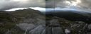 ./images/calvert/buxton1/20220705/buxton120220705_154502.jpg