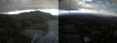 ./images/calvert/buxton1/20220705/buxton120220705_160003.jpg
