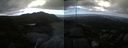 ./images/calvert/buxton1/20220705/buxton120220705_163503.jpg