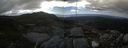 ./images/calvert/buxton1/20220705/buxton120220705_165003.jpg