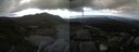 ./images/calvert/buxton1/20220705/buxton120220705_170503.jpg