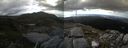 ./images/calvert/buxton1/20220705/buxton120220705_171003.jpg
