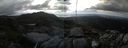 ./images/calvert/buxton1/20220705/buxton120220705_171503.jpg