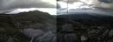 ./images/calvert/buxton1/20220705/buxton120220705_172003.jpg