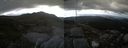 ./images/calvert/buxton1/20220705/buxton120220705_173502.jpg
