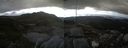 ./images/calvert/buxton1/20220705/buxton120220705_174002.jpg