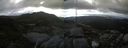 ./images/calvert/buxton1/20220705/buxton120220705_174502.jpg