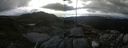./images/calvert/buxton1/20220705/buxton120220705_175002.jpg