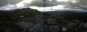 ./images/calvert/buxton1/20220705/buxton120220705_175502.jpg