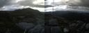 ./images/calvert/buxton1/20220705/buxton120220705_180003.jpg