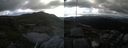 ./images/calvert/buxton1/20220705/buxton120220705_180503.jpg