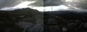 ./images/calvert/buxton1/20220705/buxton120220705_181003.jpg