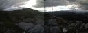 ./images/calvert/buxton1/20220705/buxton120220705_181503.jpg
