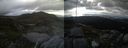 ./images/calvert/buxton1/20220705/buxton120220705_182503.jpg
