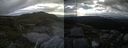 ./images/calvert/buxton1/20220705/buxton120220705_183503.jpg