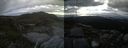 ./images/calvert/buxton1/20220705/buxton120220705_184003.jpg