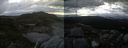 ./images/calvert/buxton1/20220705/buxton120220705_184503.jpg