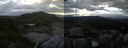 ./images/calvert/buxton1/20220705/buxton120220705_185003.jpg