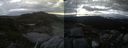 ./images/calvert/buxton1/20220705/buxton120220705_185503.jpg