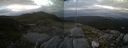 ./images/calvert/buxton1/20220706/buxton120220706_060003.jpg
