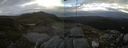./images/calvert/buxton1/20220706/buxton120220706_062503.jpg