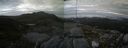 ./images/calvert/buxton1/20220706/buxton120220706_075503.jpg