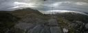 ./images/calvert/buxton1/20220706/buxton120220706_082503.jpg