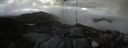 ./images/calvert/buxton1/20220706/buxton120220706_093503.jpg