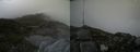 ./images/calvert/buxton1/20220706/buxton120220706_134003.jpg