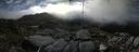 ./images/calvert/buxton1/20220706/buxton120220706_165002.jpg