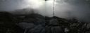 ./images/calvert/buxton1/20220706/buxton120220706_170502.jpg
