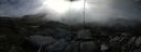 ./images/calvert/buxton1/20220706/buxton120220706_171002.jpg