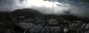 ./images/calvert/buxton1/20220706/buxton120220706_171503.jpg