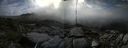 ./images/calvert/buxton1/20220706/buxton120220706_172003.jpg