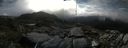 ./images/calvert/buxton1/20220706/buxton120220706_172503.jpg