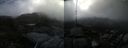 ./images/calvert/buxton1/20220706/buxton120220706_173503.jpg
