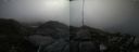./images/calvert/buxton1/20220706/buxton120220706_175003.jpg
