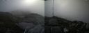 ./images/calvert/buxton1/20220706/buxton120220706_175503.jpg