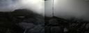 ./images/calvert/buxton1/20220706/buxton120220706_180003.jpg