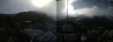 ./images/calvert/buxton1/20220706/buxton120220706_182003.jpg
