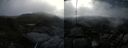 ./images/calvert/buxton1/20220706/buxton120220706_182503.jpg